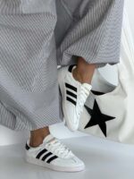 کتونی ADIDAS SPEZIAL کد 141180 - Image 38