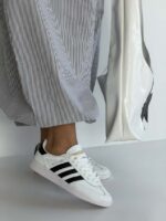 کتونی ADIDAS SPEZIAL کد 141180 - Image 39