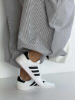کتونی ADIDAS SPEZIAL کد 141180 - Image 40