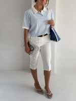تیشرت TENNIS کد 180809 - Image 17