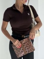 کراپ کبریتی POLO کد 180829 - Image 4