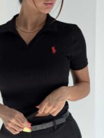 کراپ کبریتی POLO کد 180829 - Image 18