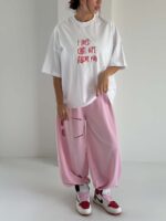 تیشرت ABOUT YOU کد 180816 - Image 2