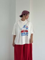 تیشرت PEPSI کد 180806 - Image 2