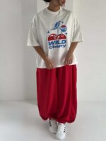 تیشرت PEPSI کد 180806 - Image 3
