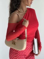 کیف دستی CELINE کد 280549 - Image 4