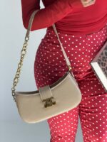 کیف دستی CELINE کد 280549 - Image 6