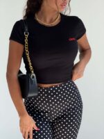 بلوز اسکینی CIENA کد 180857 - Image 5