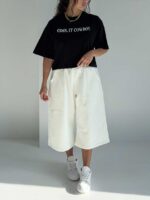 تیشرت نیم تنه COWBOY کد 180855 - Image 12