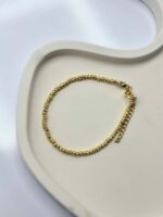 دستبند البرنادو کد 310900 - Image 3