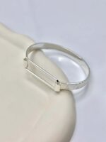 بنگل طرح کارتیر کد 310915 - Image 4