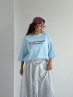 تیشرت ME کد 180884 - Image 3