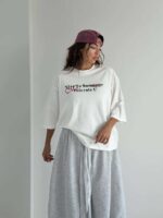 تیشرت ME کد 180884 - Image 6