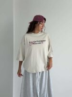 تیشرت ME کد 180884 - Image 7