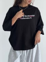 تیشرت ME کد 180884 - Image 10