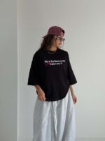 تیشرت ME کد 180884 - Image 12