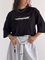تیشرت VEPADANIE کد 180882 - Image 7