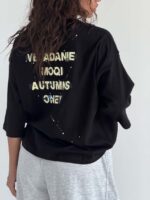 تیشرت VEPADANIE کد 180882 - Image 8