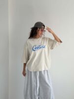 تیشرت CORTEIZ کد 180885 - Image 3