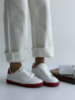 ونس ZARA کد 141203 - Image 12