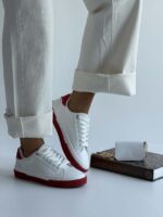 ونس ZARA کد 141203 - Image 13