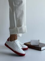 ونس ZARA کد 141203 - Image 14