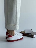 ونس ZARA کد 141203 - Image 15