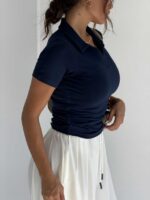 پولوشرت LYCRA کد 180864 - Image 11
