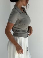 پولوشرت LYCRA کد 180864 - Image 16