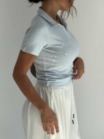 پولوشرت LYCRA کد 180864 - Image 18