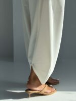 شلوار سمبادی چاکدار کد 102383 - Image 7