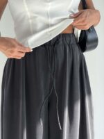 شلوار سمبادی چاکدار کد 102383 - Image 15