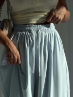 شلوار سمبادی دمپا گت کد 102382 - Image 2