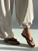 شلوار سمبادی دمپا گت کد 102382 - Image 19