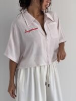 بامبر راه راه کد 220741 - Image 26