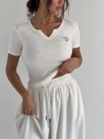 تیشرت GUESS کد 180865 - Image 3