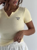تیشرت GUESS کد 180865 - Image 2