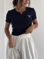تیشرت GUESS کد 180865 - Image 5