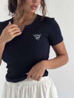 تیشرت GUESS کد 180865 - Image 6
