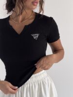 تیشرت GUESS کد 180865 - Image 12