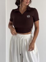 تیشرت LOEWE کد 180861 - Image 3