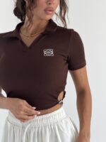 تیشرت LOEWE کد 180861 - Image 4