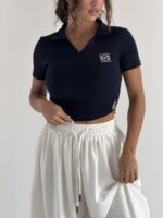 تیشرت LOEWE کد 180861 - Image 5
