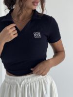 تیشرت LOEWE کد 180861 - Image 6
