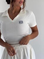 تیشرت LOEWE کد 180861 - Image 8