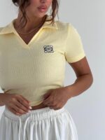 تیشرت LOEWE کد 180861 - Image 9