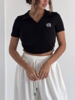 تیشرت LOEWE کد 180861 - Image 11