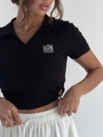 تیشرت LOEWE کد 180861 - Image 12