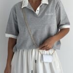 تیشرت TENNIS کد 180809