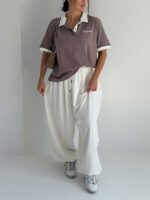 تیشرت TENNIS کد 180809 - Image 23